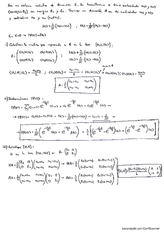 EJERCICIO-DE-EXAMEN-DOBADO.pdf