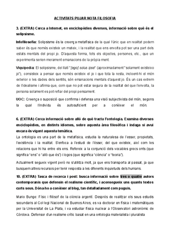 actividades-extra-filo.pdf