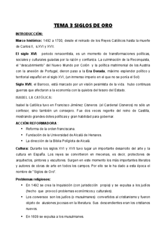 resumen-tema-3-castellano-los-siglos-de-oro.pdf