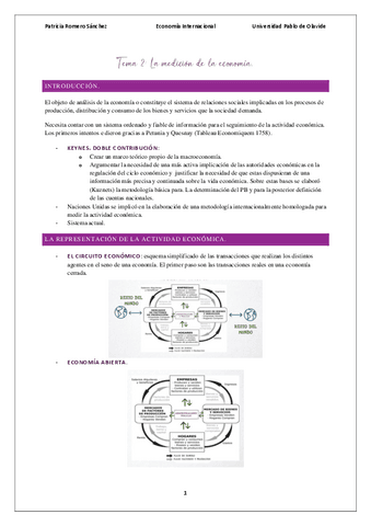 TEMA-2.pdf