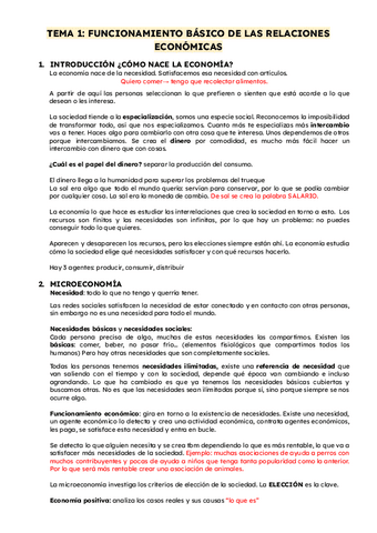 TEMA-1-FUNCIONAMIENTO-BASICO-DE-LAS-RELACIONES-ECONOMICAS.pdf
