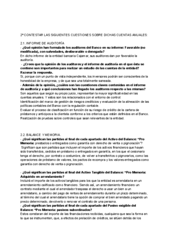 practica-3.pdf
