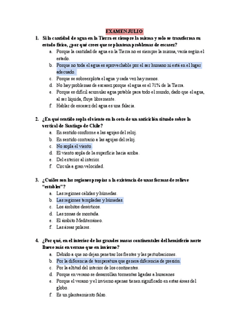 Autoevaluaciones-Xeografia.pdf