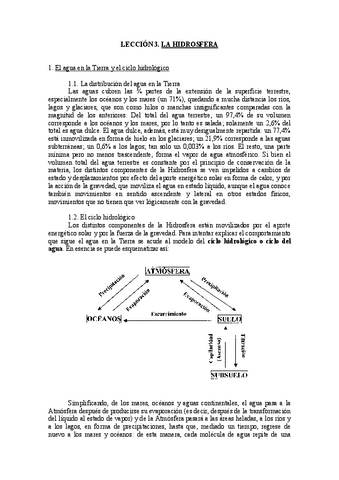 Lecciones-3-4-5-6.pdf