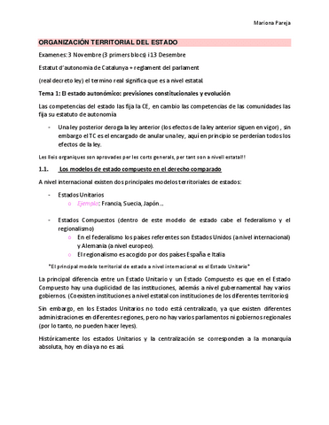 apunts-organitzacio-territorial.pdf