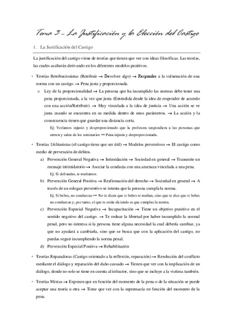 Tema-3-La-justificacion-y-la-eleccion-del-castigo.pdf