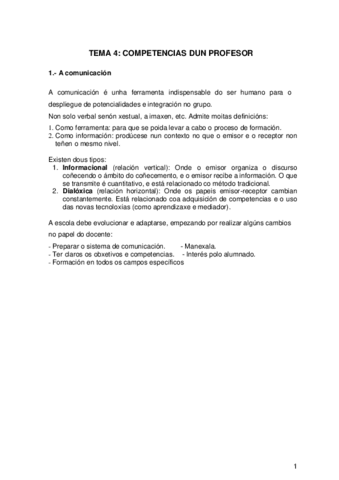 Diseno-Tema-4.pdf