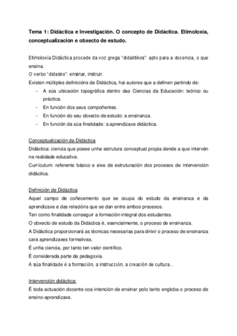 Diseno-Tema-1.pdf