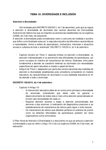 Diseno-Tema-10.pdf