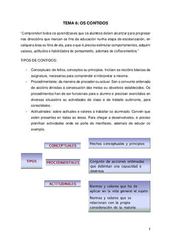 Diseno-Tema-6.pdf