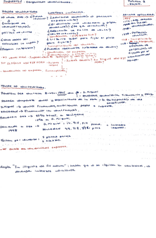 practica-3-civil-III.pdf