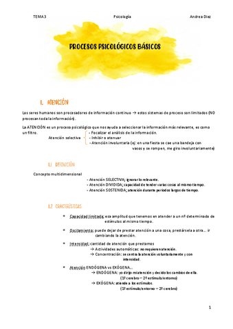 TEMA-3-APRENDIZAJE-y-PERCEPCION.pdf