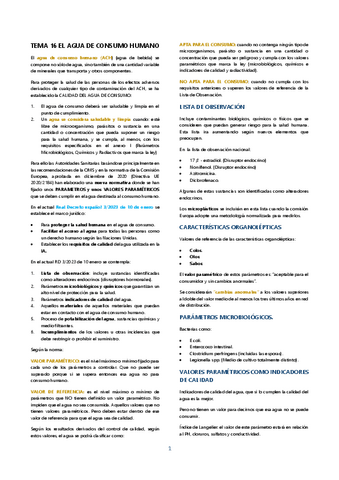 TEMA-16-EL-AGUA-DE-CONSUMO-HUMANO.pdf