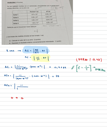 Examen-practico-fisica.pdf