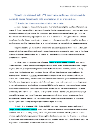 Tema-2-barroco-primero.pdf