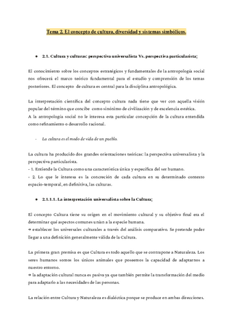 tema-2-4.pdf