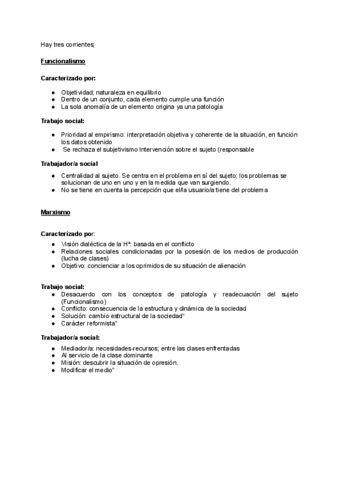 apuntes-4.pdf
