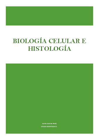 biologia-apuntes.pdf