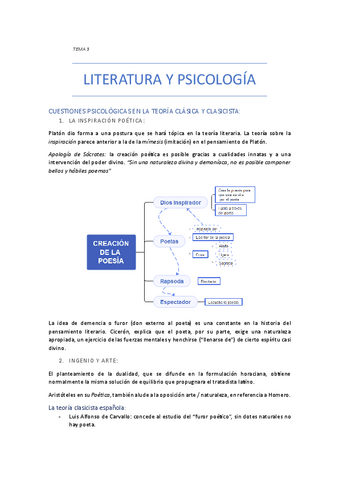 ITL-TEMA-3-.pdf
