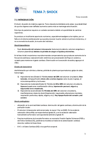 TEMA-7-resumido.pdf