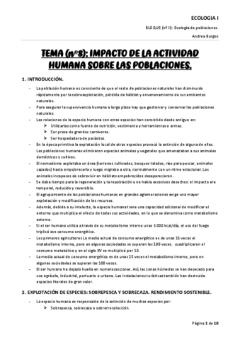 TEMA-8.pdf