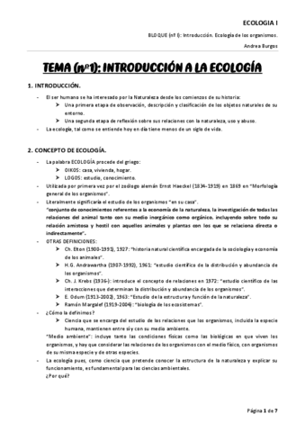 TEMA-1.pdf