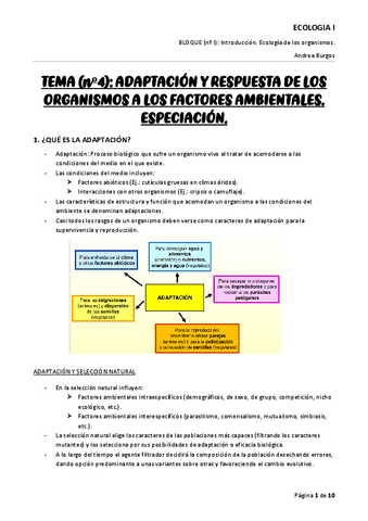 TEMA-4.pdf