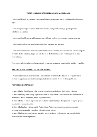 TEMA-1.pdf