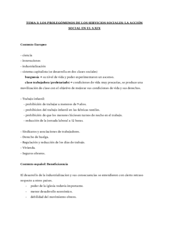 TEMA-3.pdf