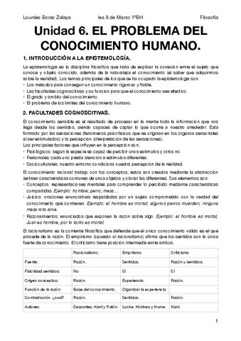 filo6.problema-conocimiento-humano.pdf