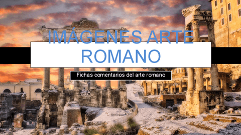 Arte-romano-fichas-imagenes.pptx.pdf