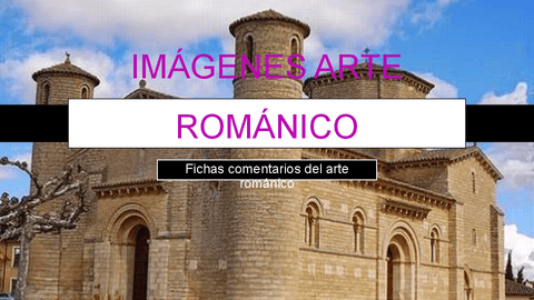 Arte-romanico-fichas-imagenes.pptx.pdf