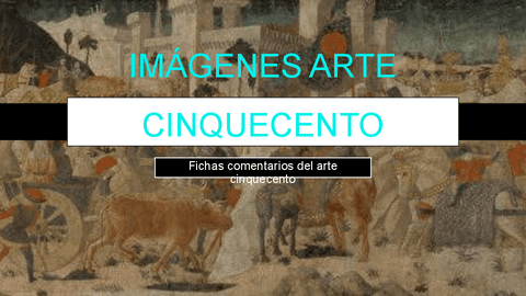 Arte-renacimiento-cinquecento-fichas-imagenes.pptx.pdf