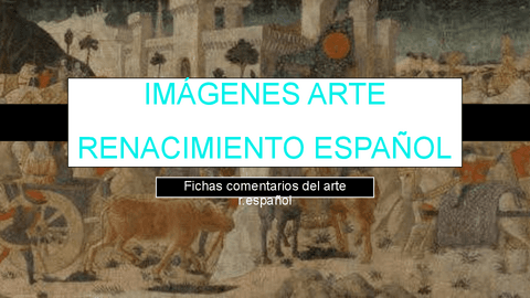 Arte-renacimiento-espanol-fichas-imagenes.pptx.pdf