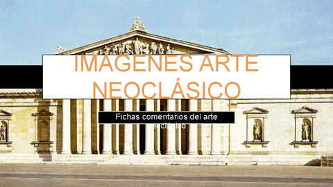 Arte-neoclasico-fichas-imagenes.pptx.pdf