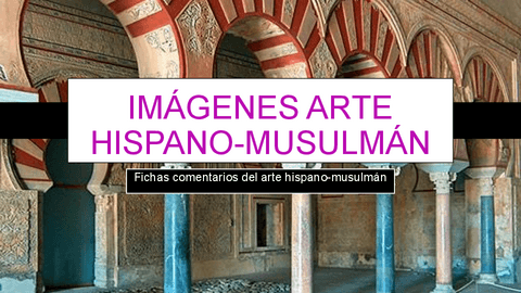 Arte-hispano-musulman-fichas-imagenes.pptx.pdf