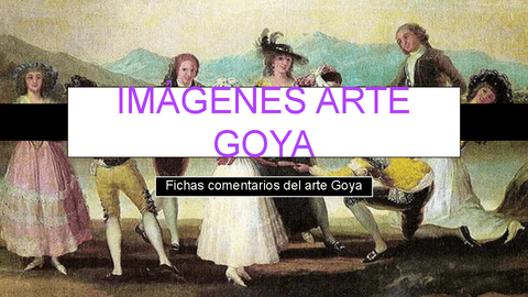 Arte-Goya-fichas-imagenes.pptx.pdf