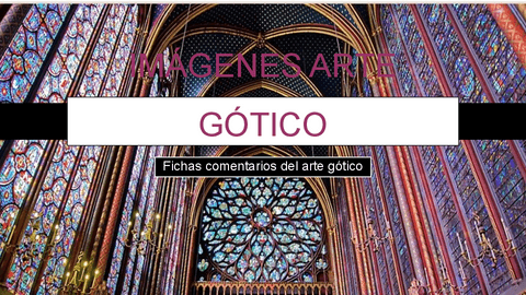 Arte-gotico-fichas-imagenes.pptx.pdf