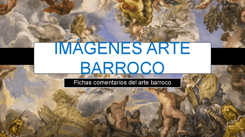 Arte-Barroco-fichas-imagenes.pptx.pdf