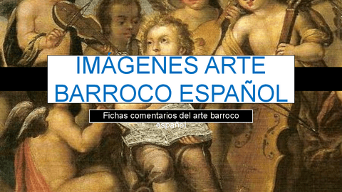 Arte-Barroco-espanol-fichas-imagenes.pptx.pdf