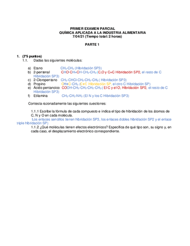 Abril-2021-PARTE-1-Y-2.pdf