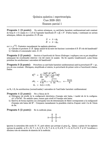 Parcial-Cuantica-2020-21.pdf