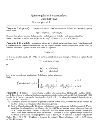 Parcial-Cuantica-2019-20.pdf