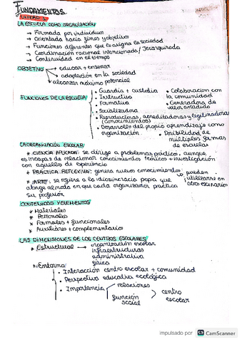 fundamentos-esquemas.pdf