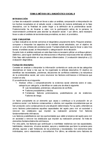 TEMA-5-DIAGNOSTICO-SOCIAL.pdf