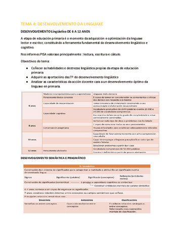 TEMA-4.docx.pdf