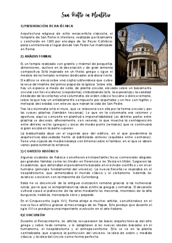 Analisis-de-San-Pietro-in-Montorio.pdf