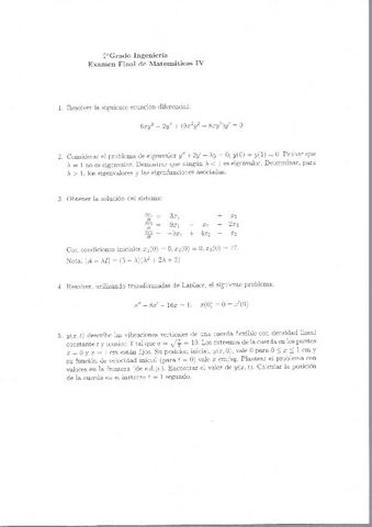 M4Diciembre.pdf