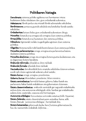 GIZARTE POLITIKA HIZTEGIA DBH 3.pdf