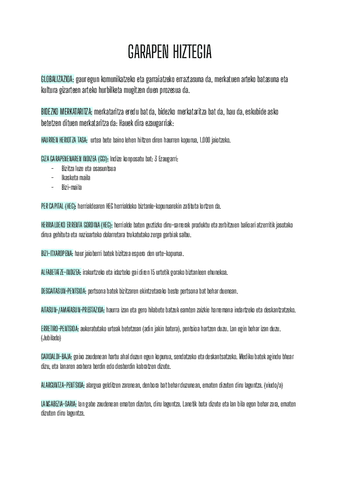 GIZARTE GARAPENA HIZTEGIA DBH 3.pdf